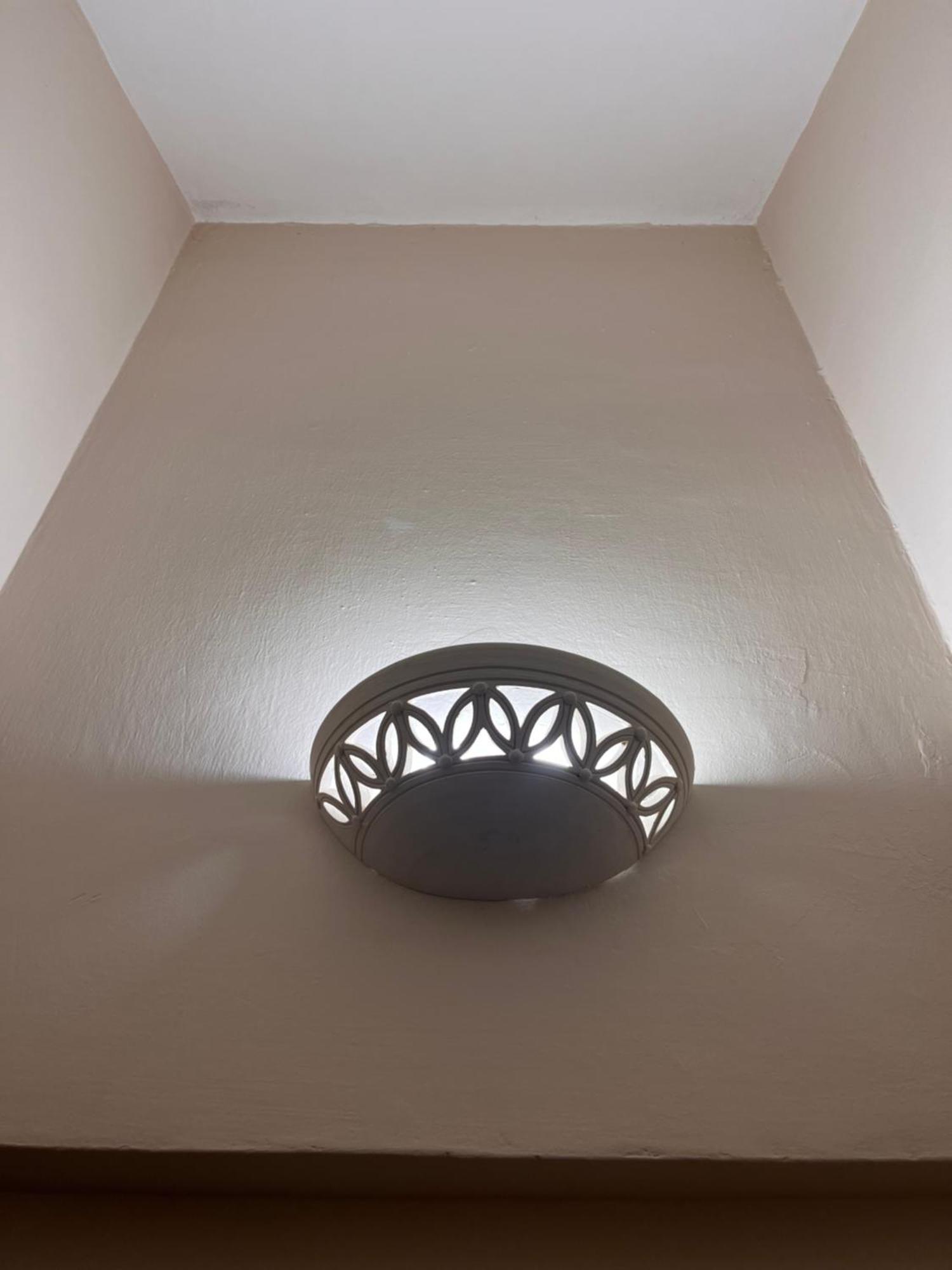 B&B Alis Home Brindisi Bagian luar foto